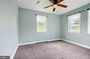 407 S Commerce St, Centreville, MD 21617 - Photo 36