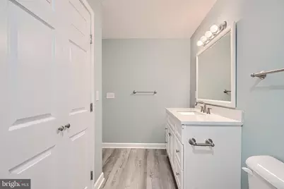 407 S Commerce Street, Centreville, MD 21617 - Photo 18