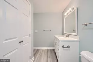 407 S Commerce St, Centreville, MD 21617 - Photo 18