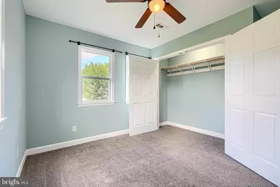 407 S Commerce Street, Centreville, MD 21617 - Photo 34