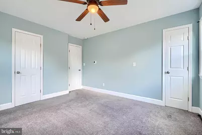 407 S Commerce Street, Centreville, MD 21617 - Photo 30