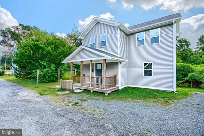 407 S Commerce Street, Centreville, MD 21617 - Photo 44