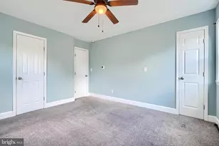 407 S Commerce St, Centreville, MD 21617 - Photo 30