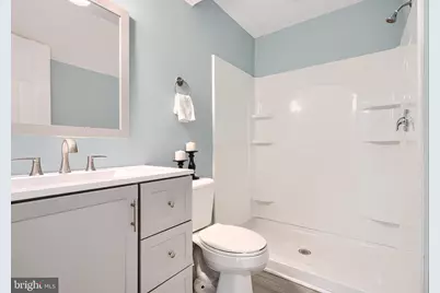 407 S Commerce Street, Centreville, MD 21617 - Photo 28