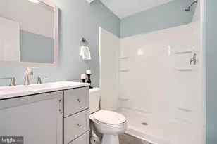 407 S Commerce St, Centreville, MD 21617 - Photo 28