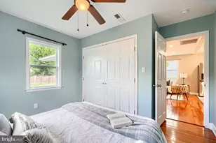 407 S Commerce St, Centreville, MD 21617 - Photo 22