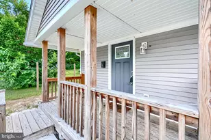 407 S Commerce St, Centreville, MD 21617 - Photo 40