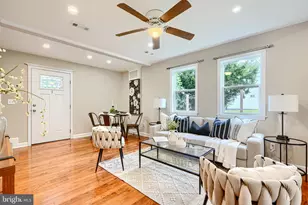 407 S Commerce St, Centreville, MD 21617 - Photo 6