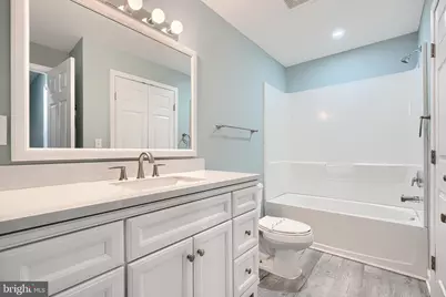 407 S Commerce Street, Centreville, MD 21617 - Photo 20