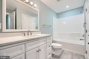 407 S Commerce St, Centreville, MD 21617 - Photo 20