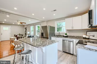 407 S Commerce Street, Centreville, MD 21617 - Photo 12