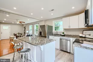 407 S Commerce St, Centreville, MD 21617 - Photo 12