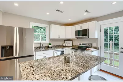 407 S Commerce Street, Centreville, MD 21617 - Photo 16