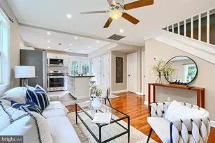 407 S Commerce St, Centreville, MD 21617 - Photo 2