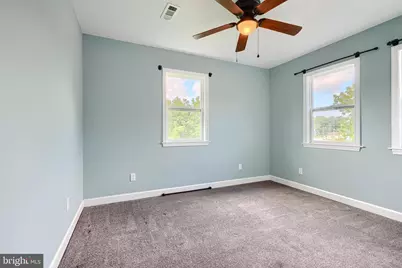 407 S Commerce Street, Centreville, MD 21617 - Photo 36