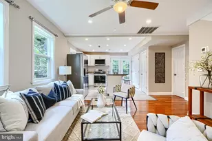 407 S Commerce St, Centreville, MD 21617 - Photo 4