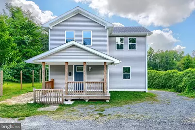 407 S Commerce Street, Centreville, MD 21617 - Photo 42