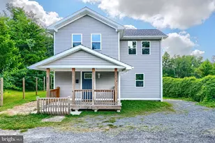 407 S Commerce St, Centreville, MD 21617 - Photo 42