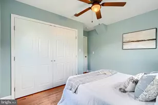 407 S Commerce St, Centreville, MD 21617 - Photo 24