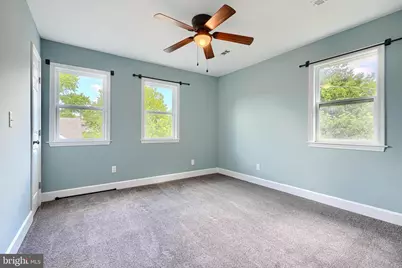 407 S Commerce Street, Centreville, MD 21617 - Photo 32