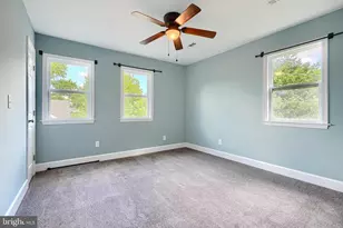 407 S Commerce St, Centreville, MD 21617 - Photo 32