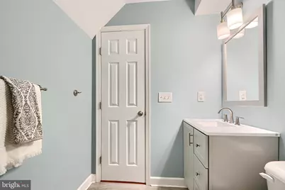 407 S Commerce Street, Centreville, MD 21617 - Photo 26