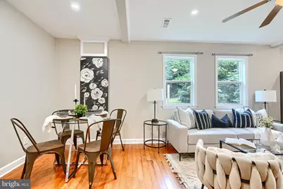 407 S Commerce Street, Centreville, MD 21617 - Photo 8