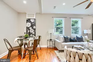 407 S Commerce St, Centreville, MD 21617 - Photo 8