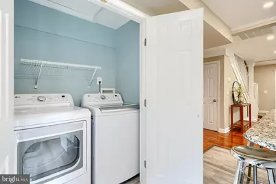 407 S Commerce Street, Centreville, MD 21617 - Photo 38