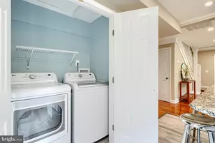 407 S Commerce St, Centreville, MD 21617 - Photo 38