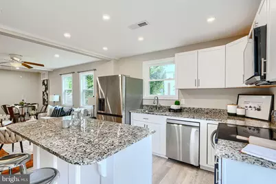 407 S Commerce Street, Centreville, MD 21617 - Photo 14