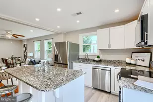 407 S Commerce St, Centreville, MD 21617 - Photo 14