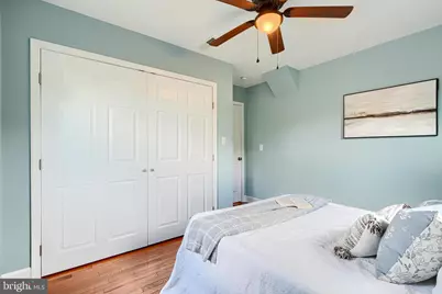 407 S Commerce Street, Centreville, MD 21617 - Photo 24