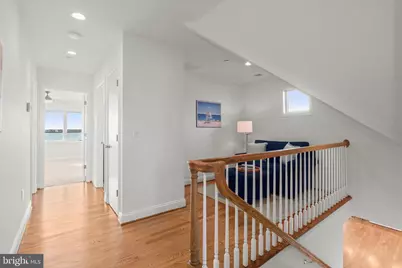 1017 Long Point Road, Grasonville, MD 21638 - Photo 40