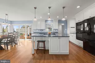 1017 Long Point Rd, Grasonville, MD 21638 - Photo 20