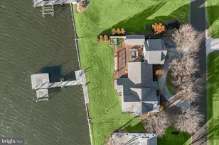 1017 Long Point Rd, Grasonville, MD 21638 - Photo 74