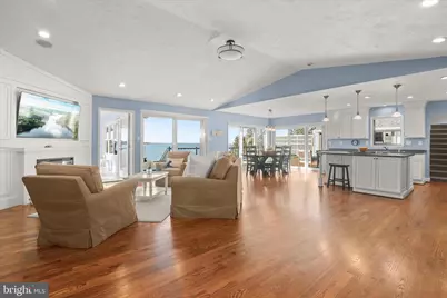 1017 Long Point Road, Grasonville, MD 21638 - Photo 10