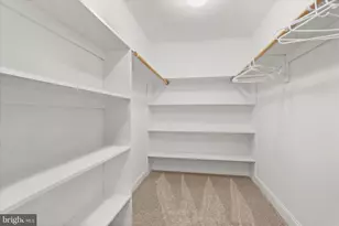 1017 Long Point Rd, Grasonville, MD 21638 - Photo 34