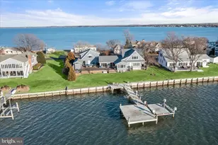 1017 Long Point Rd, Grasonville, MD 21638 - Photo 80