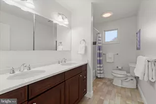 1017 Long Point Rd, Grasonville, MD 21638 - Photo 44