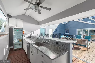 1017 Long Point Road, Grasonville, MD 21638 - Photo 58