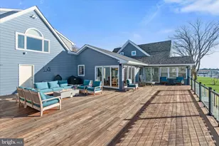 1017 Long Point Rd, Grasonville, MD 21638 - Photo 62