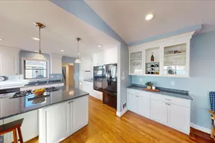 1017 Long Point Rd, Grasonville, MD 21638 - Photo 22