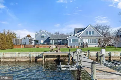 1017 Long Point Road, Grasonville, MD 21638 - Photo 64