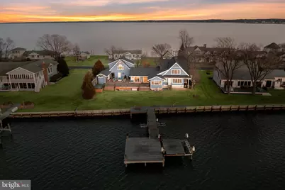 1017 Long Point Road, Grasonville, MD 21638 - Photo 92