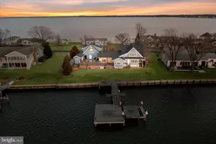 1017 Long Point Rd, Grasonville, MD 21638 - Photo 92