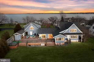 1017 Long Point Rd, Grasonville, MD 21638 - Photo 90