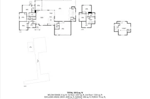 1017 Long Point Rd, Grasonville, MD 21638 - Photo 98