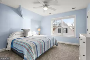 1017 Long Point Rd, Grasonville, MD 21638 - Photo 42