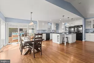 1017 Long Point Rd, Grasonville, MD 21638 - Photo 16